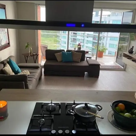 Apartment Martinique 1403