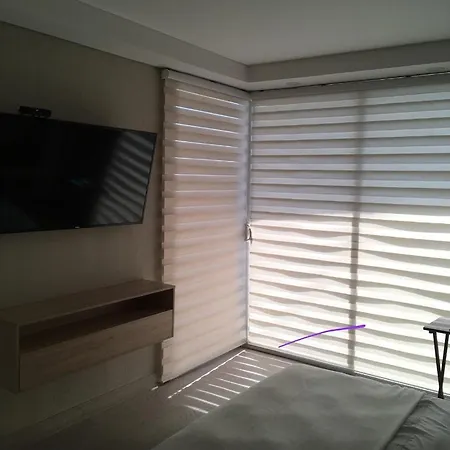 Apartment Martinique 1403